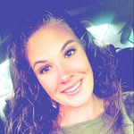 amberfay0286 profile picture