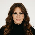 amberfiglow profile picture