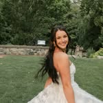 amber_fuchs profile picture