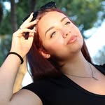 amber_gauci08 profile picture
