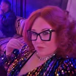 ambergertner profile picture
