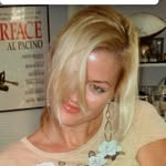 amberggb profile picture