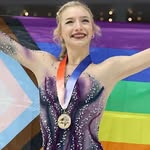 amberglenniceskater profile picture