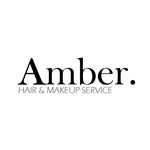 amberhairmakeup profile picture