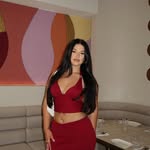 amberhaliday profile picture