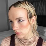 amberhorsburgh__ profile picture