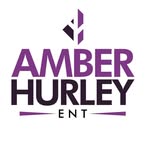 amberhurleyglobal profile picture