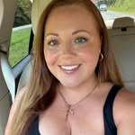 amberinva profile picture