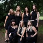 amber_irvine_the_salon profile picture