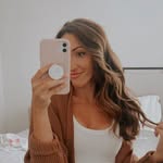 amber__jaye profile picture