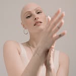 amberjeanrowan profile picture