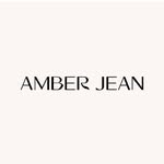 amberjeanshop profile picture