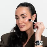 amberjennasmakeup profile picture