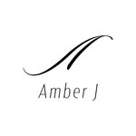 amberjhocouture profile picture