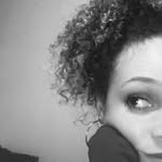 amberjohnson_25 profile picture
