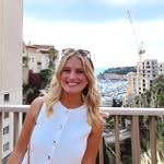 amberjones10 profile picture