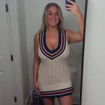 amberjones93 profile picture