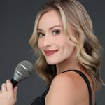 amberjoylayne profile picture