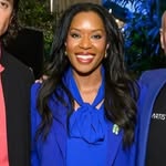 amberkgoodwin profile picture