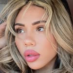 amberkhieralla profile picture