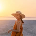 amberkulala profile picture