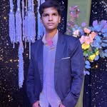 amber_kumar_patel profile picture