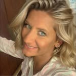 amber_lashley_ profile picture
