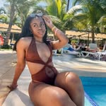 amberleesche profile picture