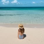 amberleighwest profile picture