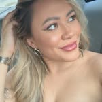 amber_lily profile picture