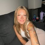 amberlina.dianne profile picture