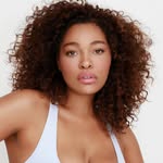 amberljones__ profile picture
