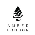 amberlondonswim profile picture
