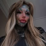 amberluke59 profile picture