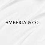 amberly.perfume profile picture