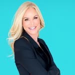 amberlylagomotivation profile picture