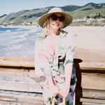 amberlynlovee profile picture