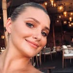 amberlyvalentine profile picture