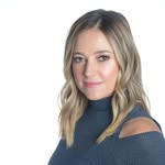 ambermac profile picture