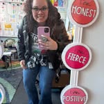 ambermaine100 profile picture