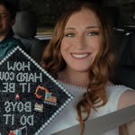 amber_maraviglia profile picture