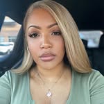 amber_marie_green profile picture