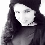 ambermb27 profile picture