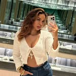 ambermelvisha profile picture