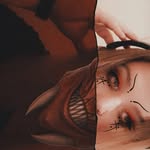 ambermisfitttt profile picture