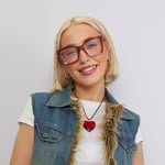 ambermitchell.fdm profile picture