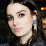 ambermitchell profile picture