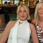 ambermitchellx profile picture