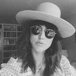 amber__moore profile picture