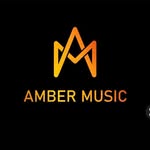 ambermusicltd profile picture
